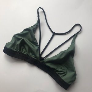Victoria’s Secret Sport Bralette